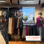Kilo Shop Saint Michel