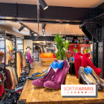 Kilo Shop Saint Michel