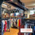 Kilo Shop Saint Michel