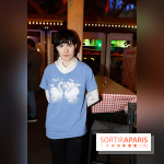 Soirée d'ouverture de la Foire du Trône  - IMG 5548