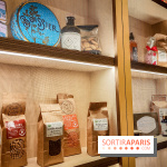 Paris, capitale de la gastronomie : l'exposition qui nous donne faim à la Conciergerie - photos