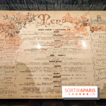 Paris, capitale de la gastronomie : l'exposition qui nous donne faim à la Conciergerie - photos
