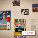 Paris, capitale de la gastronomie : l'exposition qui nous donne faim à la Conciergerie - photos