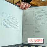 Living Kitchen, le restaurant rooftop de Zoku Paris - IMG 5176 2