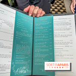 Living Kitchen, le restaurant rooftop de Zoku Paris - IMG 5178