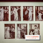 Sarah Bernhardt, l'exposition événement incroyable à voir au Petit Palais - nos photos - IMG20230413102638