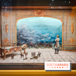 Sarah Bernhardt, l'exposition événement incroyable à voir au Petit Palais - nos photos - IMG20230413104125