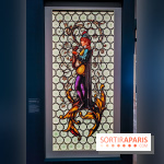 Sarah Bernhardt, l'exposition événement incroyable à voir au Petit Palais - nos photos - IMG20230413100715