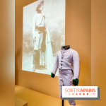 Sarah Bernhardt, l'exposition événement incroyable à voir au Petit Palais - nos photos - IMG20230413103750