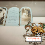 Sarah Bernhardt, l'exposition événement incroyable à voir au Petit Palais - nos photos - IMG20230413103545