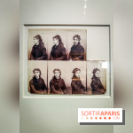 Sarah Bernhardt, l'exposition événement incroyable à voir au Petit Palais - nos photos - IMG20230413100428