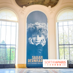 Sarah Bernhardt, l'exposition événement incroyable à voir au Petit Palais - nos photos - IMG20230413100134