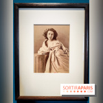 Sarah Bernhardt, l'exposition événement incroyable à voir au Petit Palais - nos photos - IMG20230413100445