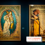 Sarah Bernhardt, l'exposition événement incroyable à voir au Petit Palais - nos photos - IMG20230413104319