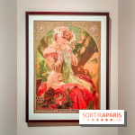 Sarah Bernhardt, l'exposition événement incroyable à voir au Petit Palais - nos photos - IMG20230413103434