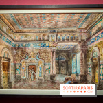 Sarah Bernhardt, l'exposition événement incroyable à voir au Petit Palais - nos photos - IMG20230413101856