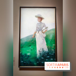 Sarah Bernhardt, l'exposition événement incroyable à voir au Petit Palais - nos photos