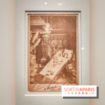 Sarah Bernhardt, l'exposition événement incroyable à voir au Petit Palais - nos photos - IMG20230413101307