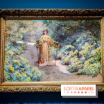 Sarah Bernhardt, l'exposition événement incroyable à voir au Petit Palais - nos photos - IMG20230413104743