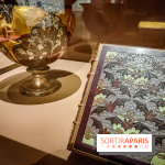 Sarah Bernhardt, l'exposition événement incroyable à voir au Petit Palais - nos photos - IMG20230413101240