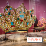 Sarah Bernhardt, l'exposition événement incroyable à voir au Petit Palais - nos photos