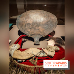 Sarah Bernhardt, l'exposition événement incroyable à voir au Petit Palais - nos photos - IMG20230413101224