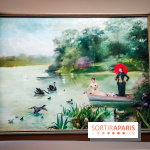 Sarah Bernhardt, l'exposition événement incroyable à voir au Petit Palais - nos photos - IMG20230413101141