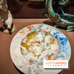 Sarah Bernhardt, l'exposition événement incroyable à voir au Petit Palais - nos photos - IMG20230413101434