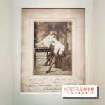 Sarah Bernhardt, l'exposition événement incroyable à voir au Petit Palais - nos photos - IMG20230413103457