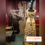 Sarah Bernhardt, l'exposition événement incroyable à voir au Petit Palais - nos photos - IMG20230413101712