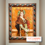 Sarah Bernhardt, l'exposition événement incroyable à voir au Petit Palais - nos photos - IMG20230413103602