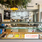 LOLILOL, le spot gourmand pour déguster des chimney cakes - 2A02773C E9FB 4E9F 8C2F 92CC4707AA64