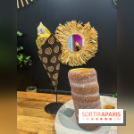 LOLILOL, le spot gourmand pour déguster des chimney cakes - CA99C16E 6A32 4C9E 8448 2AD5D9EFFEB9