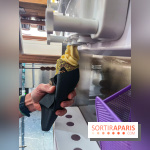 LOLILOL, le spot gourmand pour déguster des chimney cakes - DC8A8FA5 6050 41AB A82C 8378867D2844