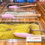 LOLILOL, le spot gourmand pour déguster des chimney cakes - 10AA320A 4D2C 41B8 AEA5 6B71F791F096