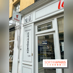 LOLILOL, le spot gourmand pour déguster des chimney cakes - 181EF9F5 D2BB 47CC 9557 53F61D015215