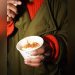 Novettino : la sandwicherie italienne - 7