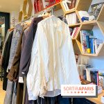 Vente de costumes de la Comédie Française - (39)