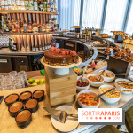 Kopster brunch à Colombes -  A7C9878