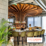 Kopster brunch à Colombes -  A7C9884