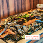 Kopster brunch à Colombes -  A7C9900