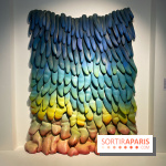 Toucher Terre : l'exposition qui nous plonge dans un monde magique à l'Espace Monte-Cristo - IMG 1192