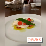 Manon Fleury au Chalet des Îles Daumesnil - 23D35D14 E251 4582 ADCC 8815971C4C85