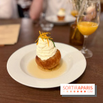 Manon Fleury au Chalet des Îles Daumesnil - 57889A07 9337 47EF 897E 88C7AD640A81