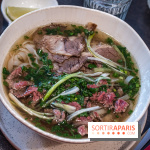 mắm from Hanoï - restaurant vietnamien Paris -  A7C0243