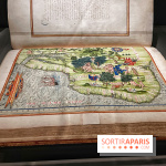 La haine des clans, l'exposition qui plonge au cœur des guerres de religion au Musée de l'Armée - IMG 1675