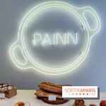 Painn par Giovanni Bianco - Comptoir
