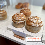 Painn par Giovanni Bianco - Pains