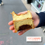 Painn par Giovanni Bianco - Flan