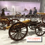 Musée de l'Armée - Invalides - IMG 1705